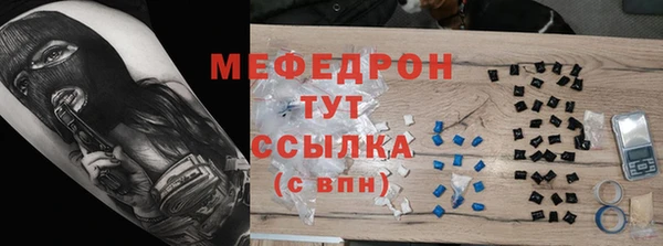 гидра Покачи