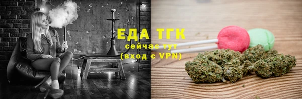гидра Покачи