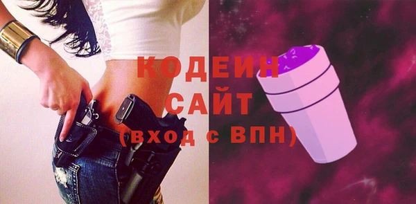 гидра Покачи