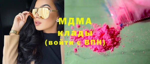 гидра Покачи