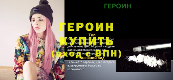 гидра Покачи