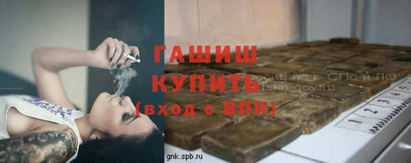 гидра Покачи