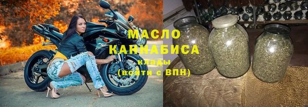 гидра Покачи