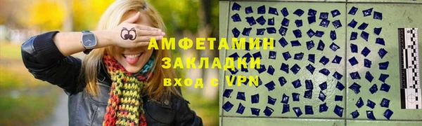 гидра Покачи