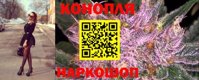 mdma Первоуральск