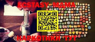 тгк Ирбит